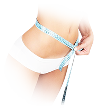 La eficacia de African Mango está avalada por estudios científicos